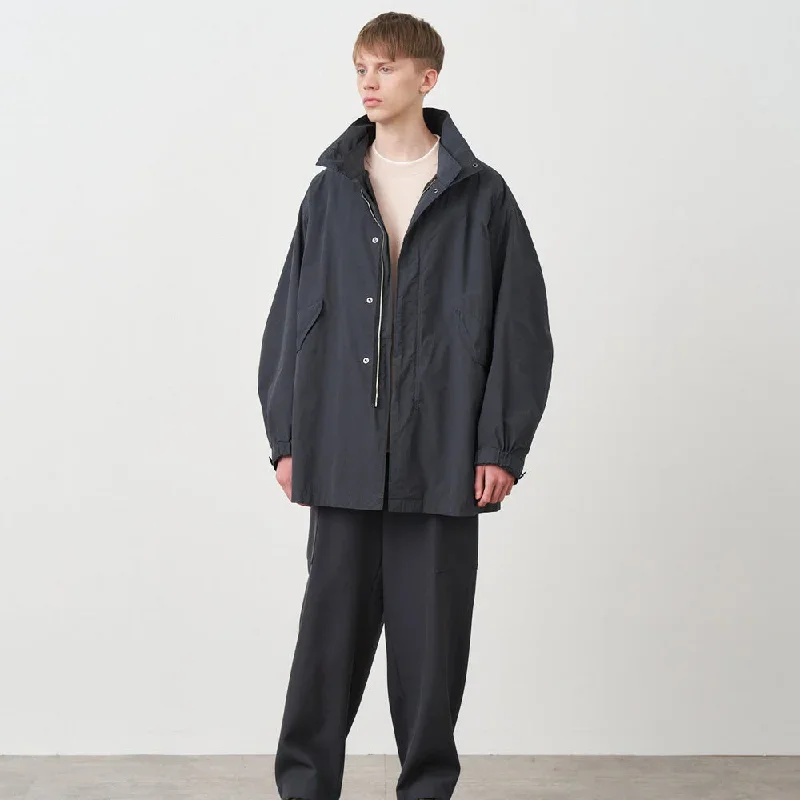 air-weather-short-mods-coat