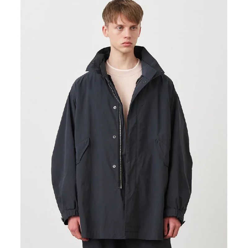 air-weather-short-mods-coat