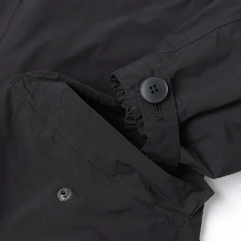 air-weather-short-mods-coat