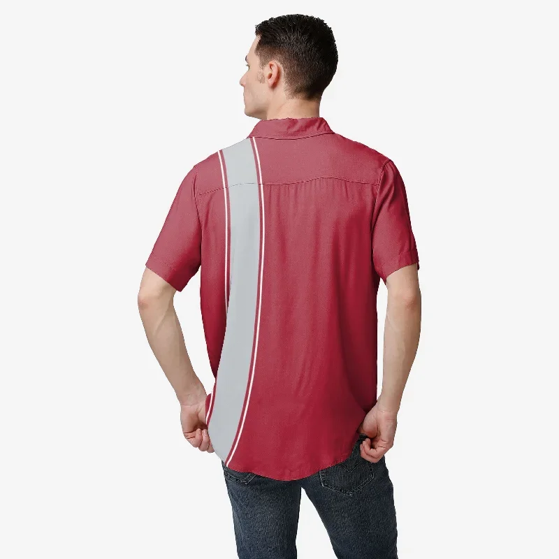 alabama-crimson-tide-bowling-stripe-button-up-shirt