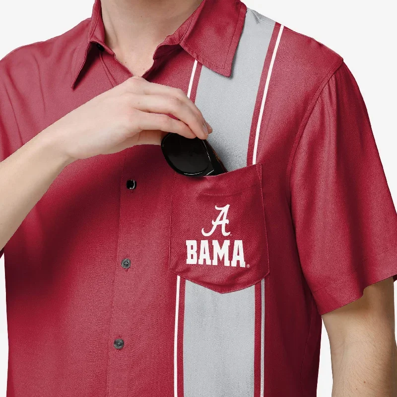 alabama-crimson-tide-bowling-stripe-button-up-shirt