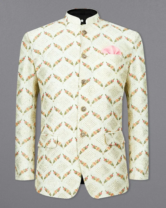 albescent-cream-with-sequins-embroidered-bandhgala-blazer-bcs