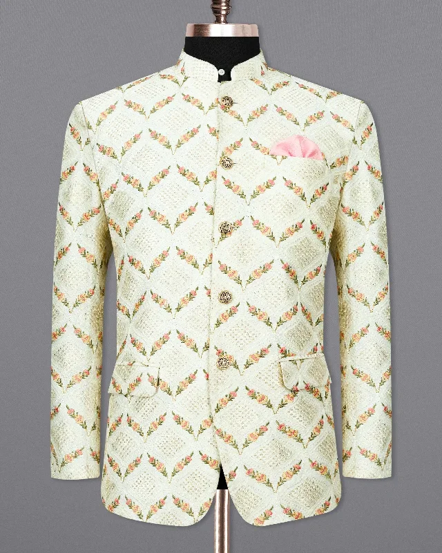 albescent-cream-with-sequins-embroidered-bandhgala-blazer-bcs