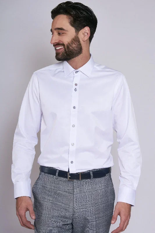 alfie-white-long-sleeve-shirt