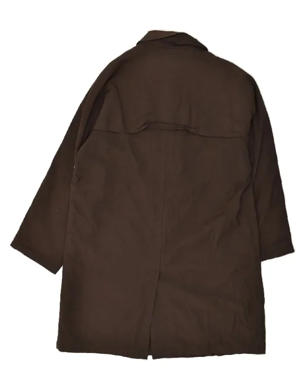 allegri-mens-windbreaker-coat-uk-38-medium-brown