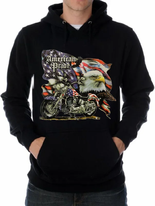 american-pride-biker-hoodie-black