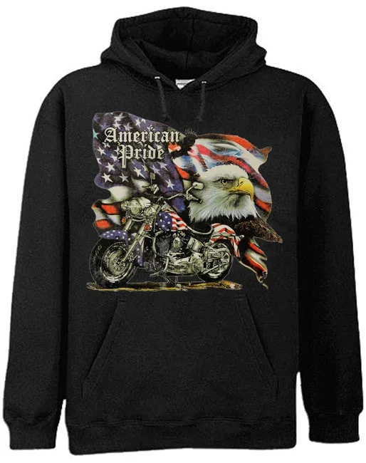 american-pride-biker-hoodie-black