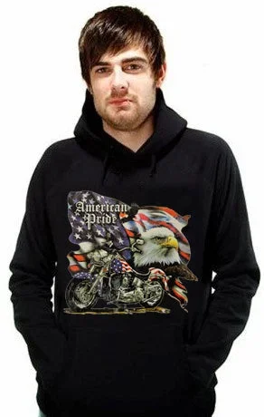 american-pride-biker-hoodie-black