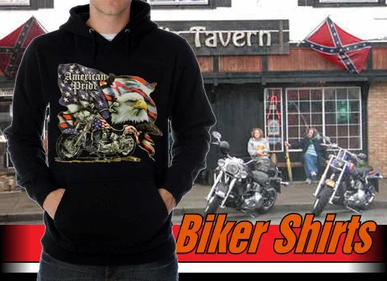 american-pride-biker-hoodie-black