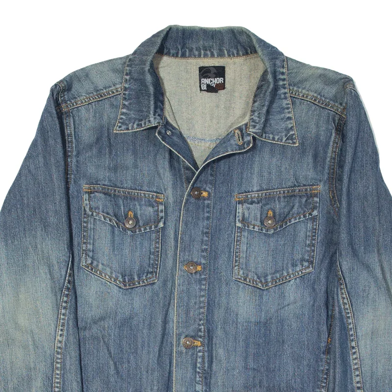 anchor-blue-denim-jacket-blue-mens-s-vv1-300123-3037