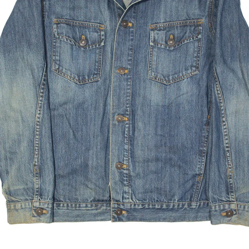 anchor-blue-denim-jacket-blue-mens-s-vv1-300123-3037