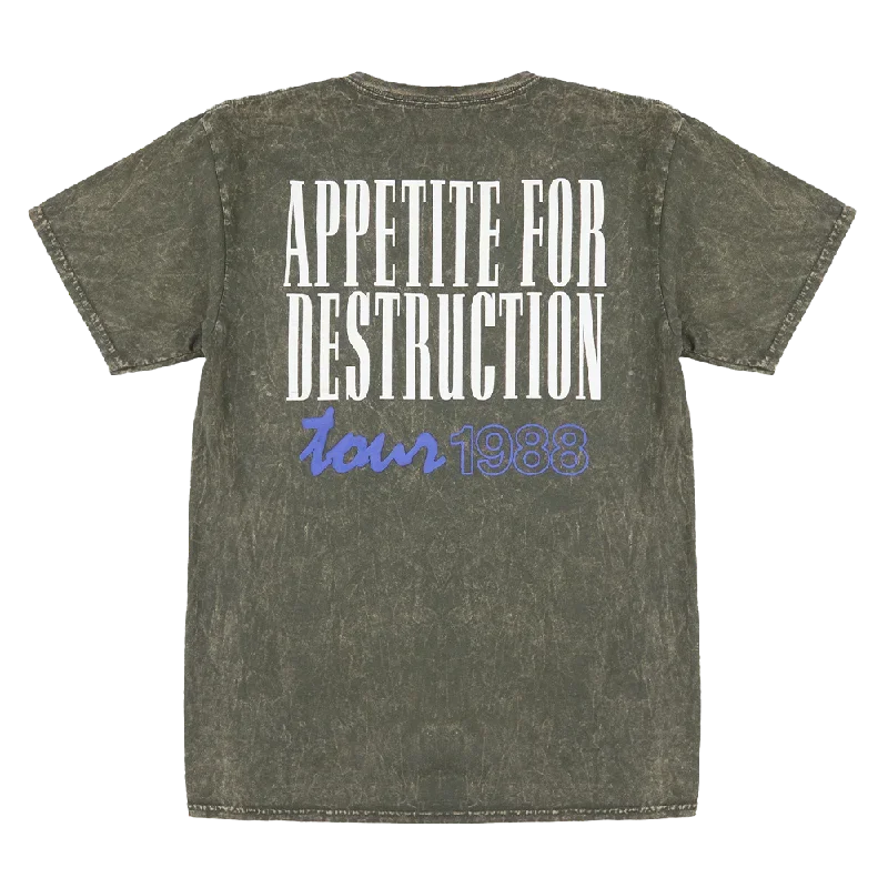 appetite-for-destruction-cross-and-chain-t-shirt