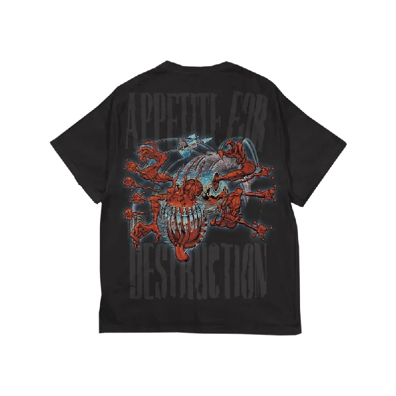 appetite-for-destruction-mens-t-shirt