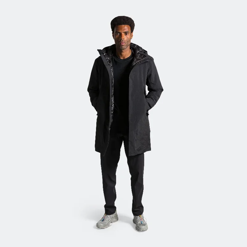 arcteryx-veilance-monitor-down-coat-black