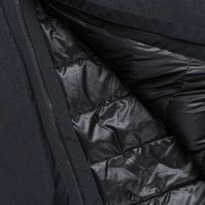 arcteryx-veilance-monitor-down-coat-black