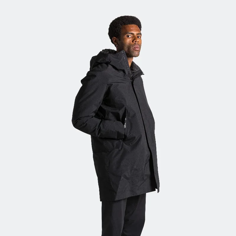 arcteryx-veilance-monitor-down-coat-black