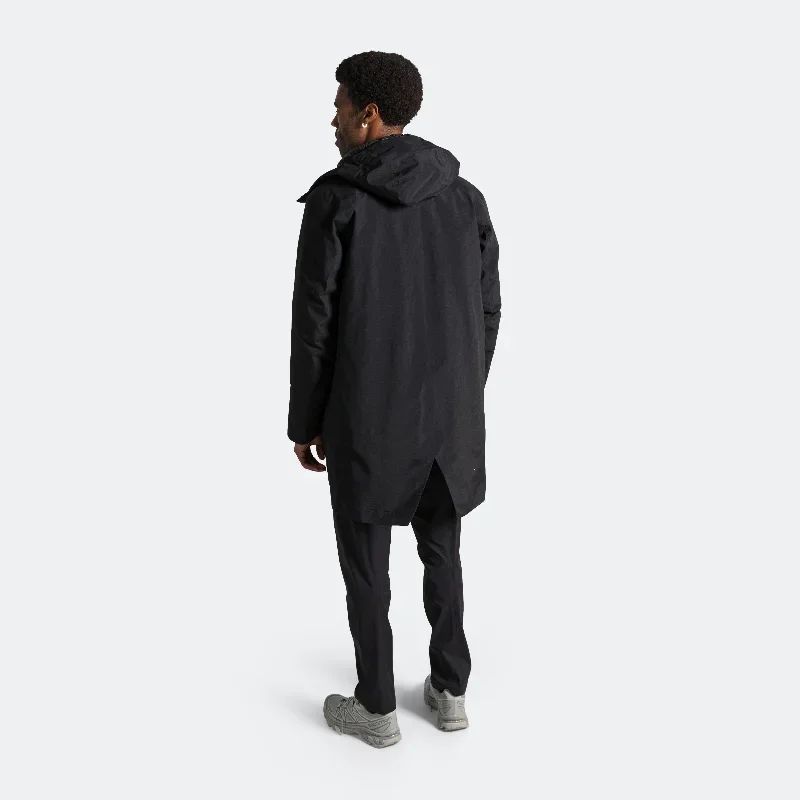 arcteryx-veilance-monitor-down-coat-black