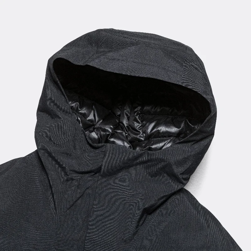 arcteryx-veilance-monitor-down-coat-black