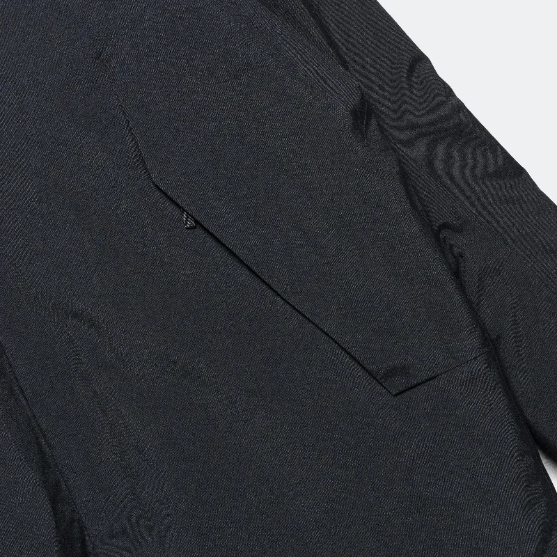 arcteryx-veilance-monitor-down-coat-black