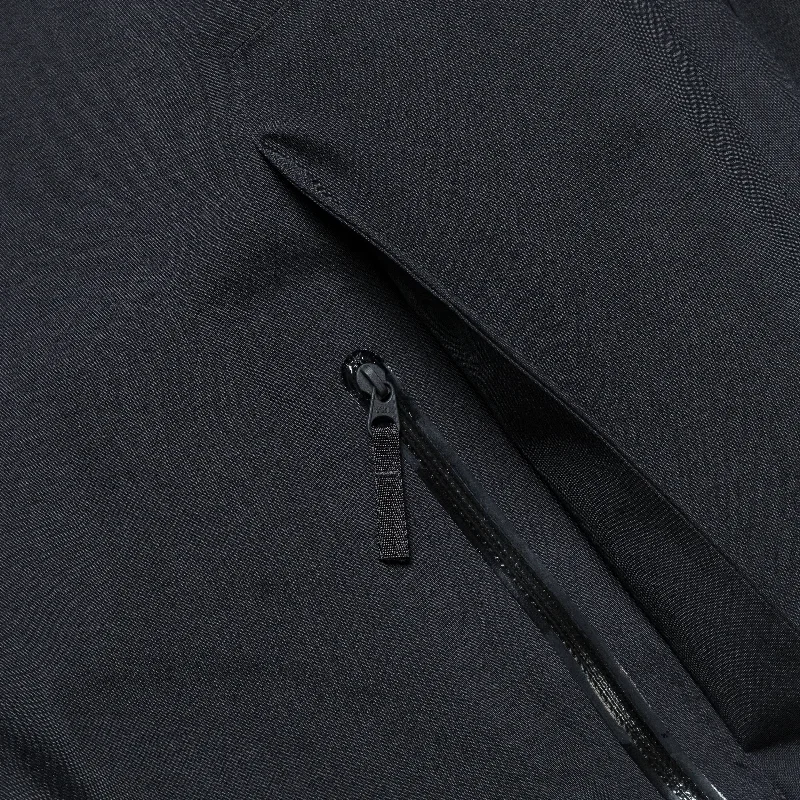 arcteryx-veilance-monitor-down-coat-black