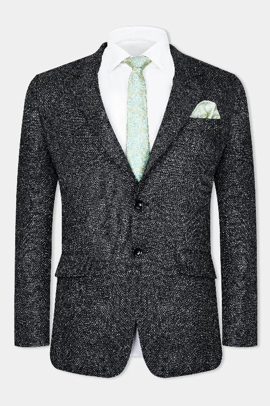 arsenic-gray-woolrich-single-breasted-blazer-bq