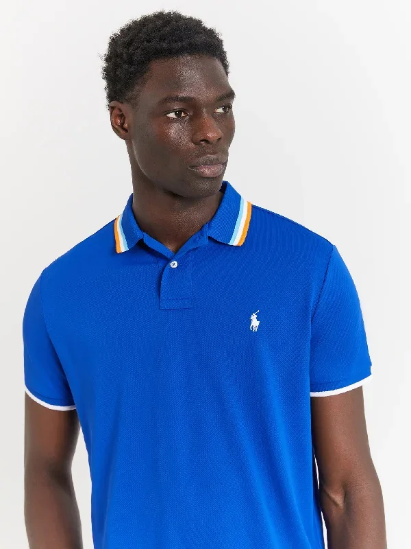 australian-open-crew-polo-shirt-in-pacific-royal