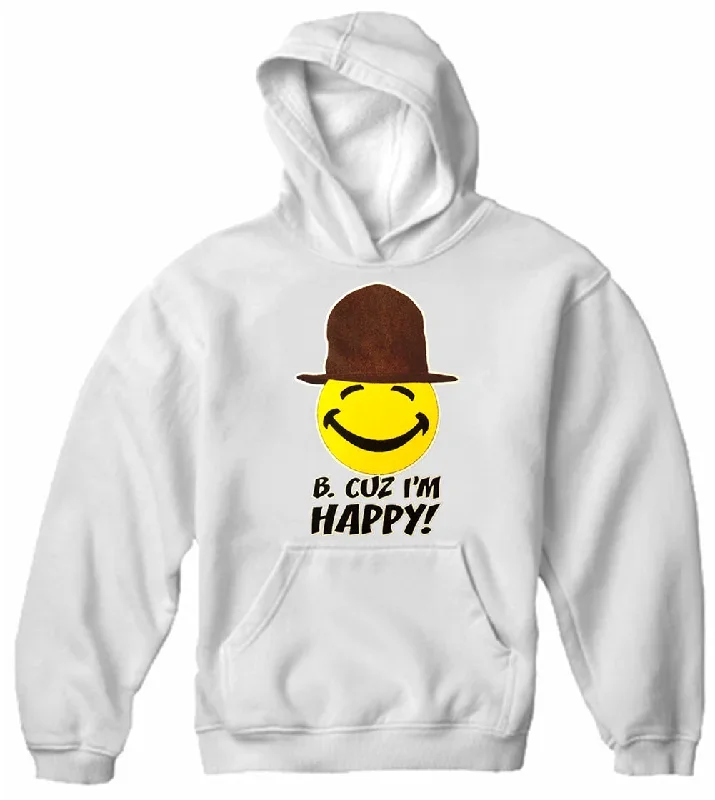 b-cuz-im-happy-song-adult-hoodie