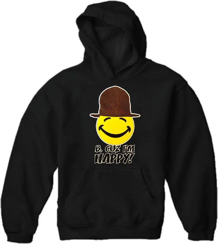 b-cuz-im-happy-song-adult-hoodie