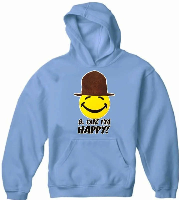 b-cuz-im-happy-song-adult-hoodie