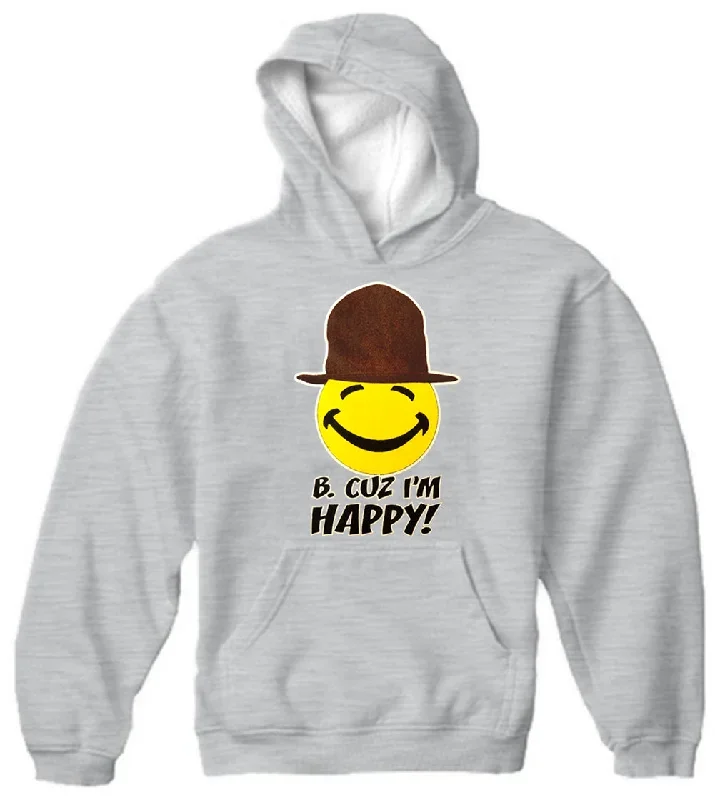 b-cuz-im-happy-song-adult-hoodie