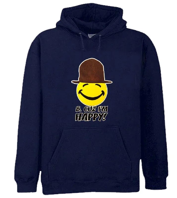 b-cuz-im-happy-song-adult-hoodie