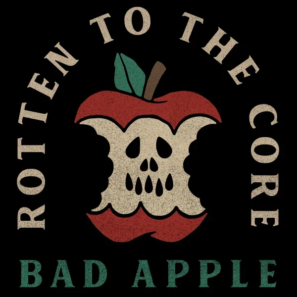 bad-apple-sweater