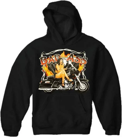 bad-ass-biker-babe-biker-hoodie