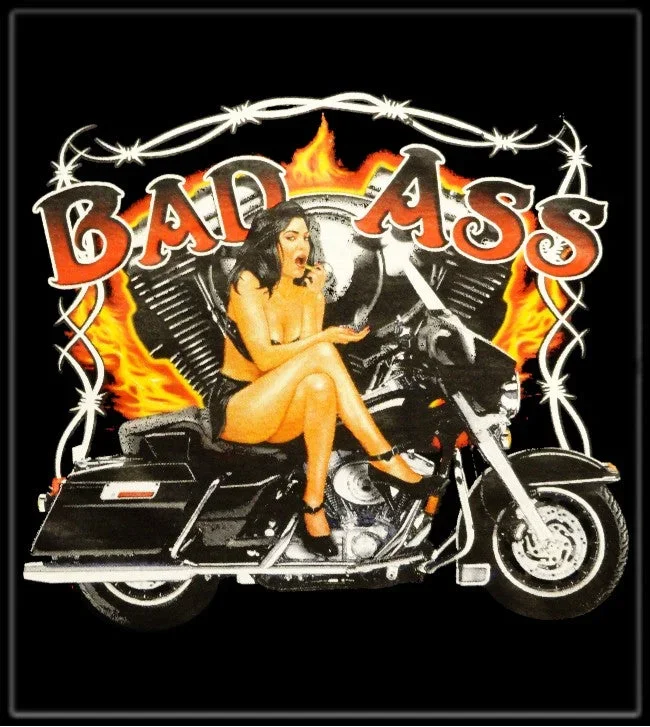 bad-ass-biker-babe-biker-hoodie