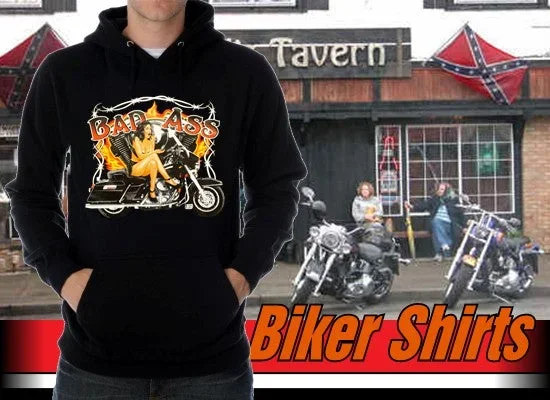 bad-ass-biker-babe-biker-hoodie