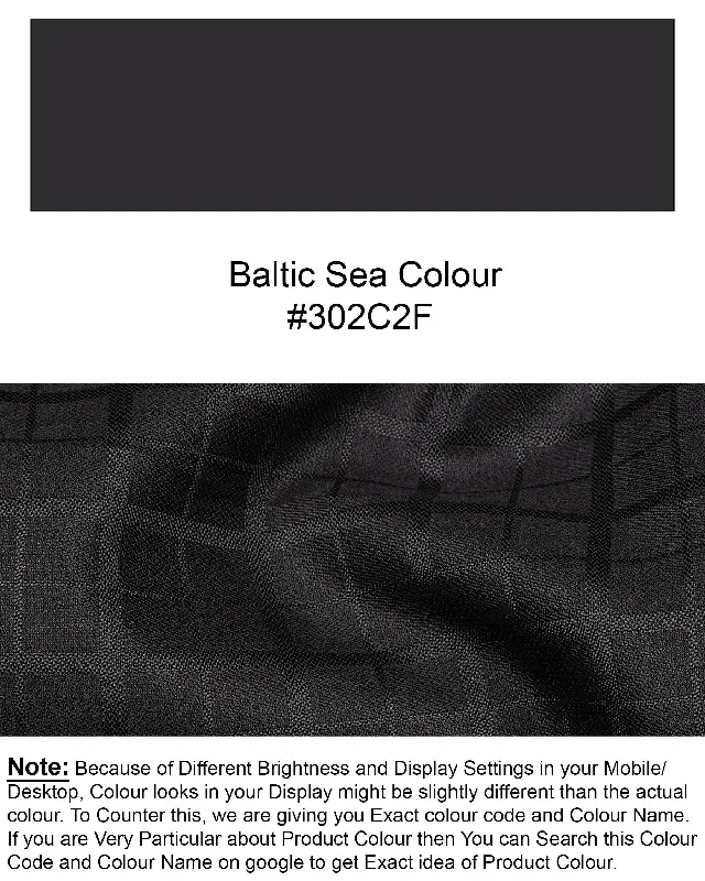 baltic-sea-black-subtle-plaid-cross-buttoned-bandhgala-blazer-ap