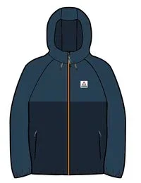 base-insulated-jacket-dark-denim-deep-navy