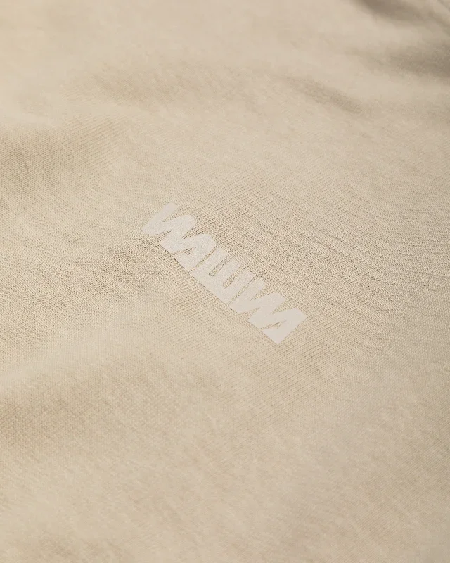 basic-logo-sweatshirt-natural