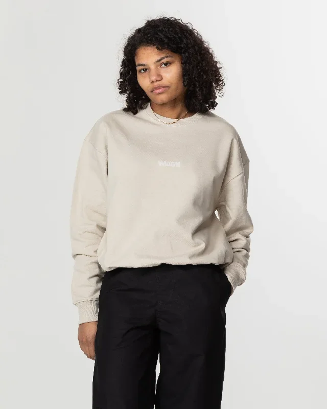 basic-logo-sweatshirt-natural