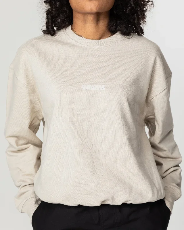 basic-logo-sweatshirt-natural