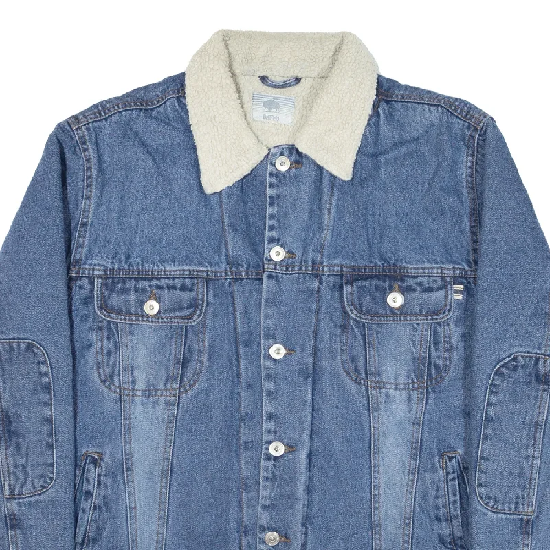 bellfield-mens-blanket-lined-denim-jacket-blue-l-rr1-150424-4443