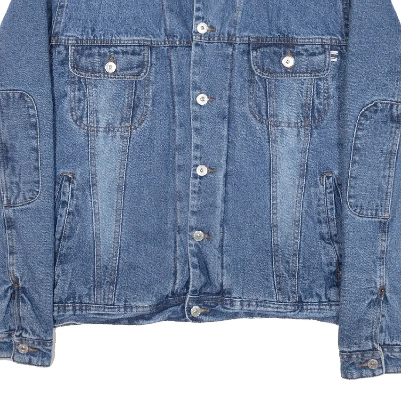 bellfield-mens-blanket-lined-denim-jacket-blue-l-rr1-150424-4443