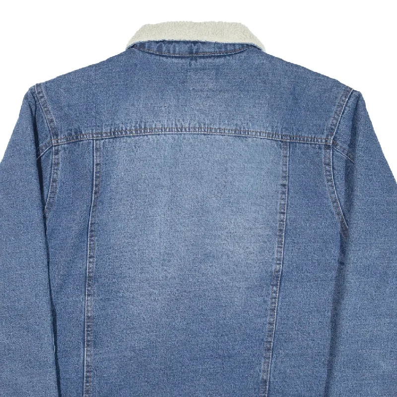 bellfield-mens-blanket-lined-denim-jacket-blue-l-rr1-150424-4443