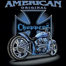 biker-hoodies-american-classic-choppers-biker-hoodie