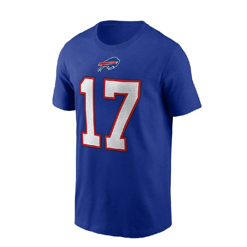 billmt0007-nike-josh-allen-player-t-shirt