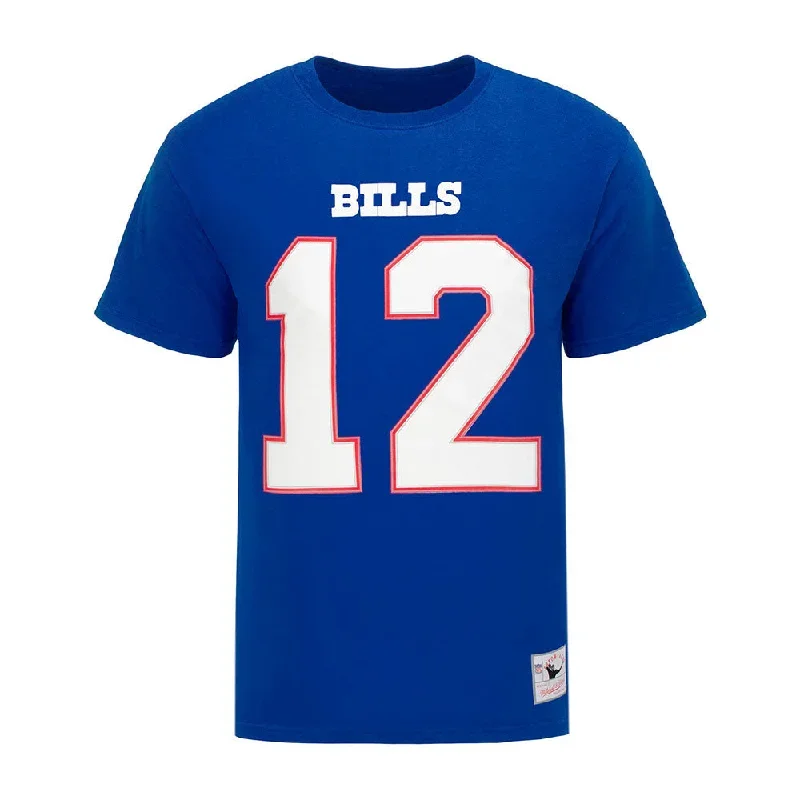 billmt0053-bills-mitchell-ness-jim-kelly-name-number-t-shirt