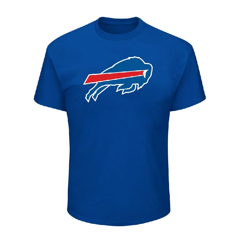 billmt0077-big-and-tall-josh-allen-name-number-t-shirt