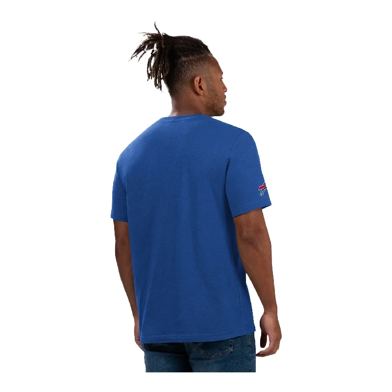 billmt0156-starter-buffalo-bills-touchdown-t-shirt