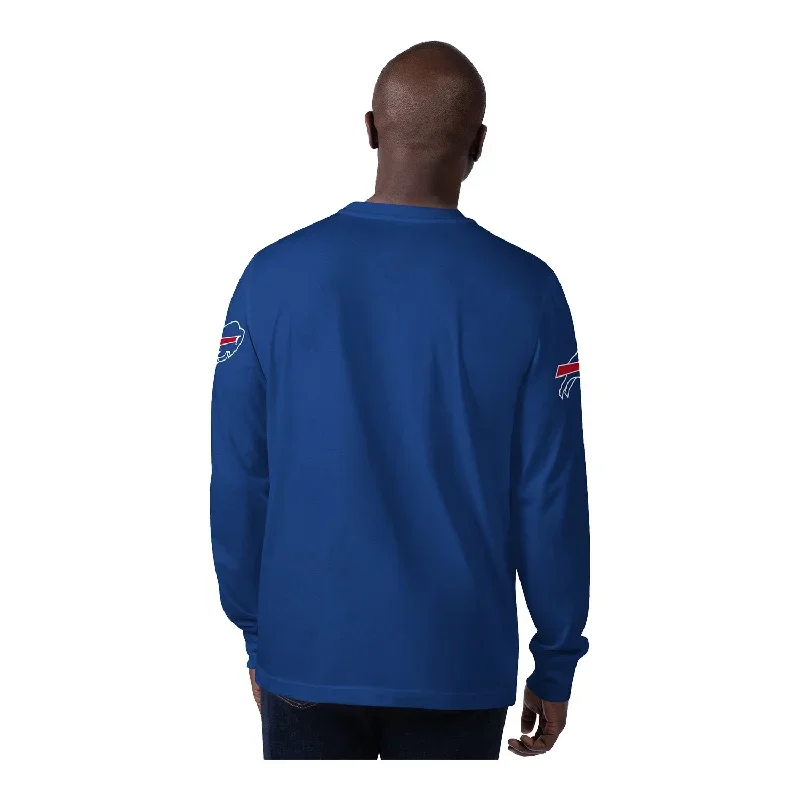 billmt0157-starter-buffalo-bills-clutch-hit-long-sleeve-t-shirt