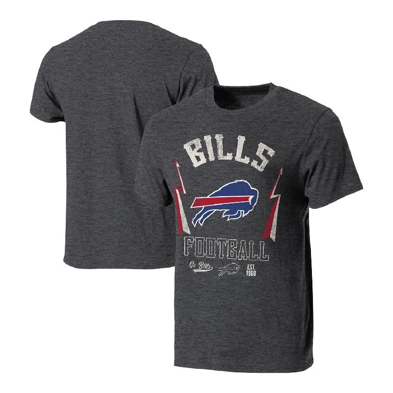 billmt0165-darius-rucker-buffalo-bills-distressed-logo-t-shirt